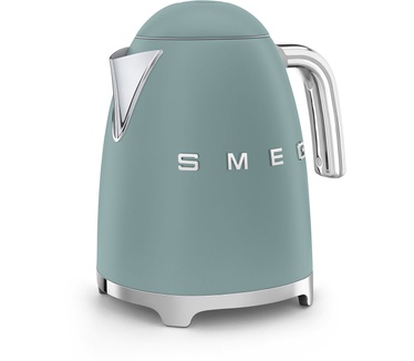 Smeg KLF03EGMEU