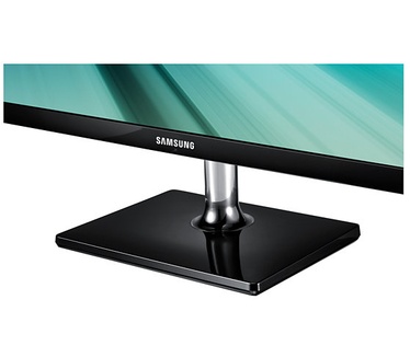 Samsung S22C570H Zwart