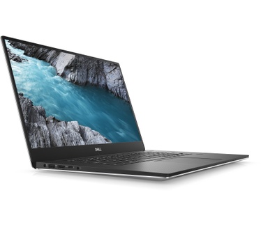 Dell XPS 15 9570 CNX97001