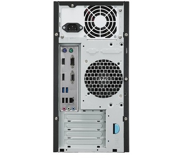 Asus D520MT I565000024