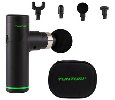 Tunturi Mini Massage Gun