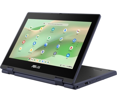 ASUS CZ1104FM2A-NS0064
