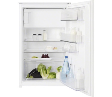 Electrolux ERN1302FOW