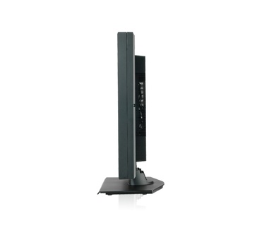 LG M4715C-BA