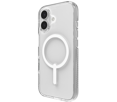 Zagg Crystal Palace Snap (Button Cover)