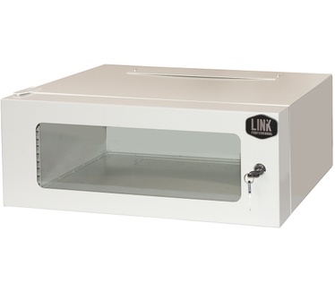 Link Accessori LK1904U30