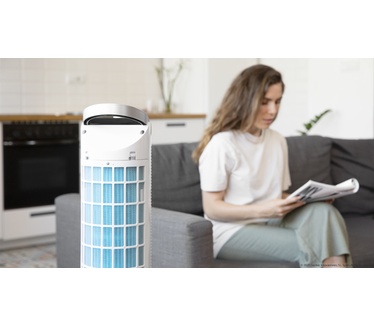 Cecotec EnergySilence 2000 Cool Tower