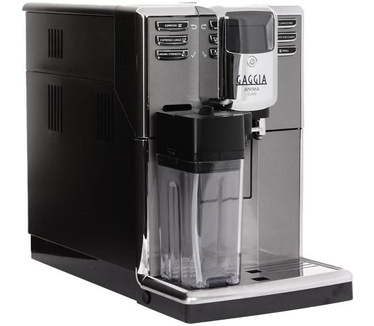 Gaggia Anima Class