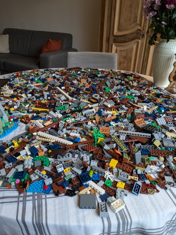 Afbeeldingslocatie: https://tweakers.net/i/pVIaGm1YTCZllrEB45oaQkqSWpQ=/x800/filters:strip_icc():strip_exif()/f/image/VKpKi0rcfxDnmQ3xMXU8iQU6.jpg?f=fotoalbum_large