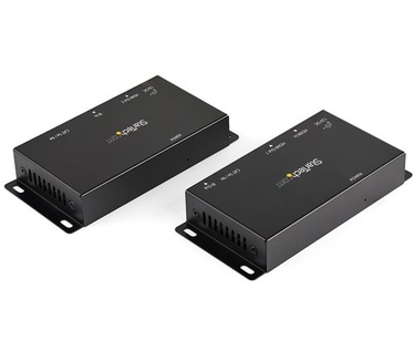 Startech.com ST12MHDLNV