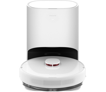 Dreametech D10 Plus