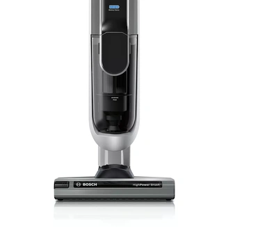 Bosch BBH6PARQ