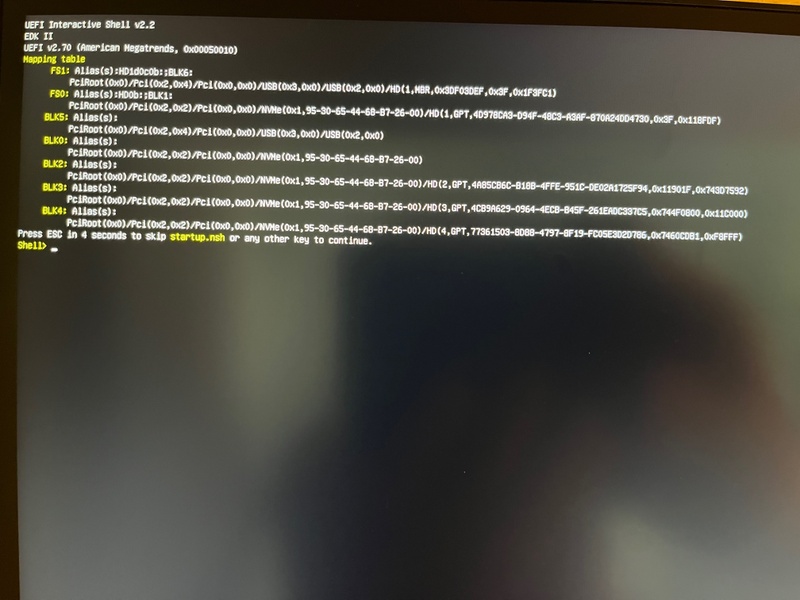 Afbeeldingslocatie: https://tweakers.net/i/pVLRFXiL10u_zvSlc1P0ZGQmY78=/800x/filters:strip_icc():strip_exif()/f/image/d8aSkz15YEJovLhdpEwONzMd.jpg?f=fotoalbum_large