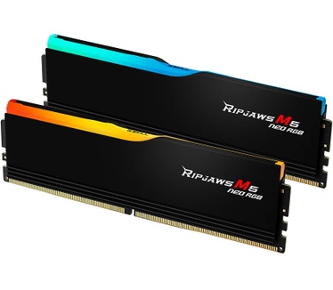 G.Skill F5-6000J3238G32GX2-RM5NRK