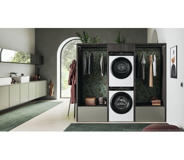 Haier HD90-A2939