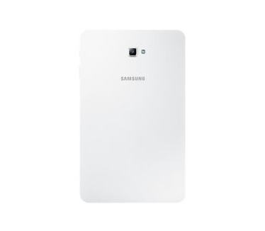 Samsung Galaxy Tab A 10.1 16GB (2016) 4G/LTE Wit