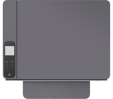 HP Neverstop Laser MFP 1201n