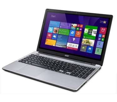 Acer Aspire V3-572PG-77KD