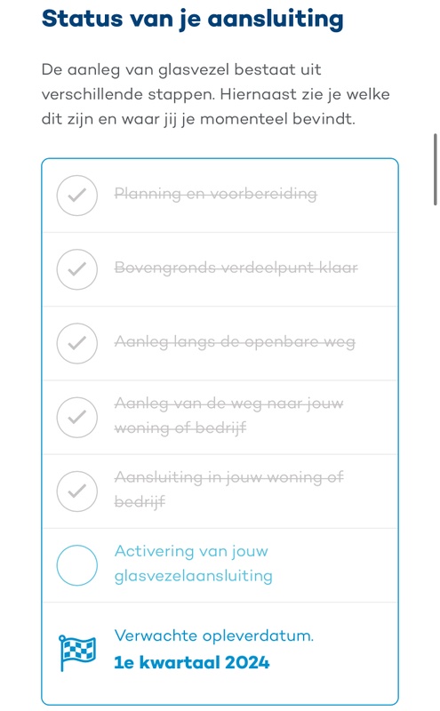 Afbeeldingslocatie: https://tweakers.net/i/pVRbk61grAV2vWSIG4dO-2lBL0A=/x800/filters:strip_icc():strip_exif()/f/image/8DZt4RJ52k9A5IxkqVsDq0lY.jpg?f=fotoalbum_large