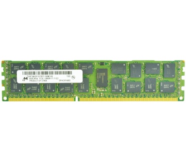 2-Power 2P-90Y3111