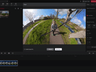 DJI Studio desktop app