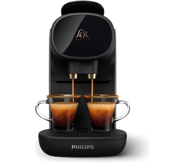Philips Sublime LM9012/21 Capsule-koffiemachine