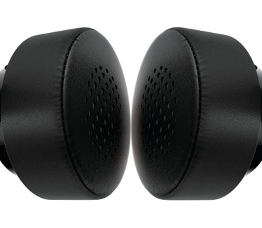 Philips CitiScape Shibuya (Zwart)