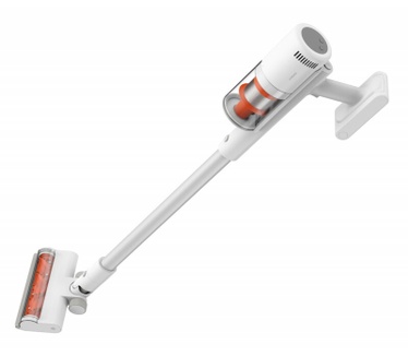 Xiaomi Vacuum Cleaner Mi Handheld Cordless G11 White EU