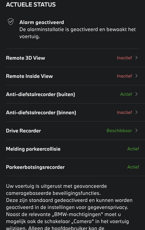 Afbeeldingslocatie: https://tweakers.net/i/pVXRYdRjKNJ7QHRRiUKaboYkBwg=/x800/filters:strip_icc():strip_exif()/f/image/2X74p40ykBLKDUamoNGt5SOl.jpg?f=fotoalbum_large