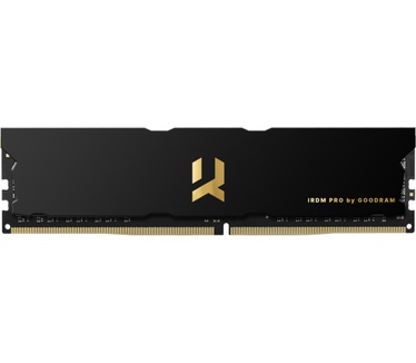 Goodram IRP-3600D4V64L17/16G
