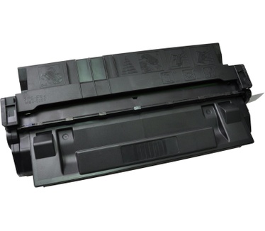 Quality Imaging Toner Black C4129X