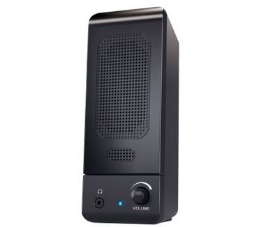 Genius SP-U120
