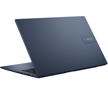 Asus Vivobook 17 P1704CZA-AU128X (Qwertz toetsenbord)