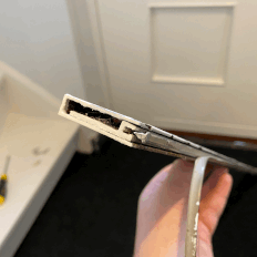 Afbeeldingslocatie: https://tweakers.net/i/pV_Tl8WqblpuYUnQw9c0Ngky42Y=/232x232/filters:gifsicle():strip_exif()/f/image/5T5XSMHZREWWc36CBgVAeKsm.gif?f=fotoalbum_tile