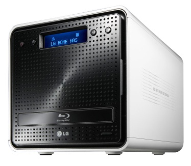 LG N2R1