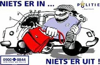 Afbeeldingslocatie: https://tweakers.net/i/pV_bwNxBl9pwe_2KYI54LFshlb0=/full-fit-in/4920x3264/filters:max_bytes(3145728):no_upscale():strip_icc():fill(white):strip_exif()/f/image/5OQ1jvkRTMtqiGWNlmvvZrhr.jpg?f=user_large