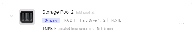 Afbeeldingslocatie: https://tweakers.net/i/pV_cUQNrGUIjSEPTUm7dPpq59D4=/fit-in/4000x4000/filters:no_upscale():strip_exif()/f/image/ys82wEqt6mzAM9aAZR87Tyqx.png?f=user_large