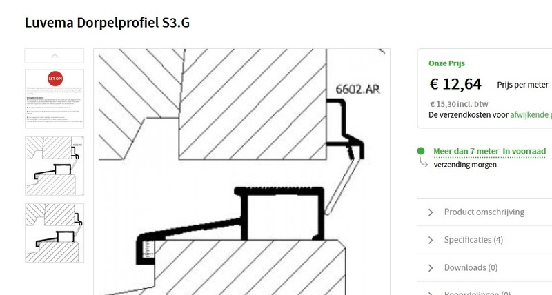 Afbeeldingslocatie: https://tweakers.net/i/pV_roKJAhN12rRZWGAQc-cr0BBA=/800x/filters:strip_icc():strip_exif()/f/image/TFp9oqvaj9T22HbjkLQY4fQU.jpg?f=fotoalbum_large