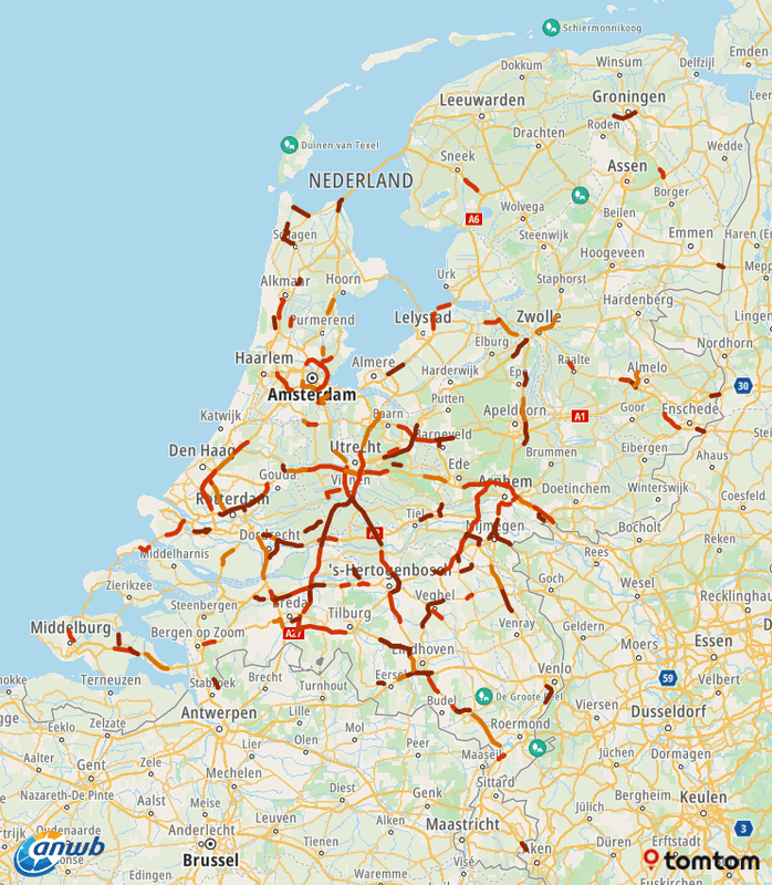 Afbeeldingslocatie: https://tweakers.net/i/pVackhYZH3CKLbeisituSm6os3k=/x800/filters:strip_exif()/f/image/tuwaDRJbXJhOhEUbgmJU8GZl.png?f=fotoalbum_large