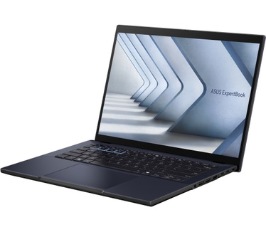 ASUS B3404CMA_L-Q60506X