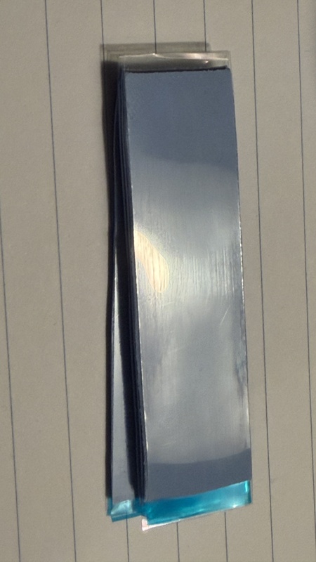 Afbeeldingslocatie: https://tweakers.net/i/pVamJzBWYIGJH30MvCobCyUEF_8=/x800/filters:strip_icc():strip_exif()/f/image/fteCbMjbmQpzXHmnLcNto2DW.jpg?f=fotoalbum_large