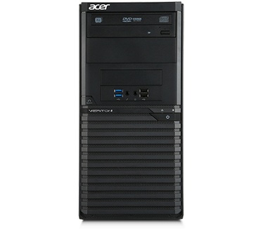 Acer VM2632G