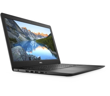 Dell 3583