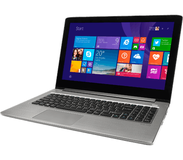 Peaq PNB S1115-I3NL
