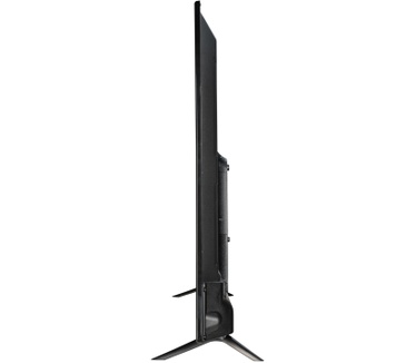 Medion LIFE P15001 TV, 125,7 cm (50''), Ultra HD, PVR-ready, HD Triple Tuner, CI+