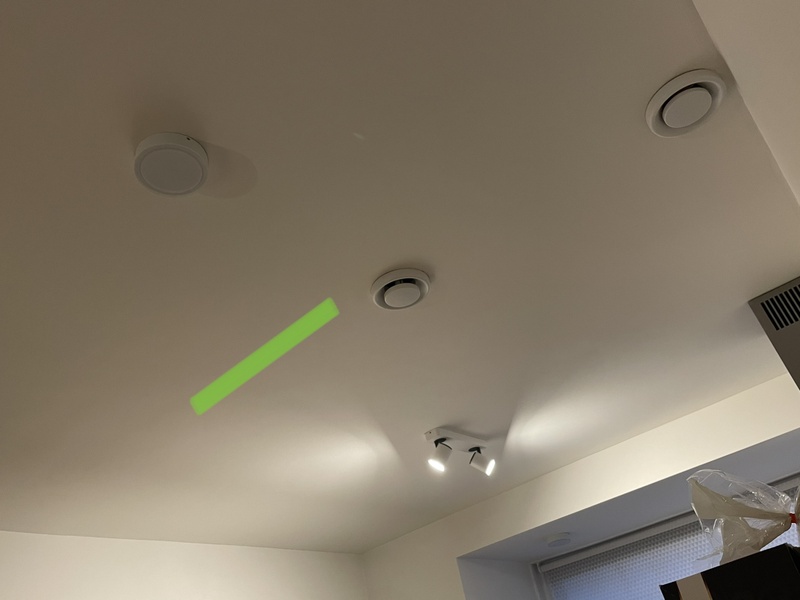 Afbeeldingslocatie: https://tweakers.net/i/pVg3J28dN08pVYQ8bcnSMtoPpBo=/800x/filters:strip_icc():strip_exif()/f/image/wkJTF76l0UrENCsOXe8f6HAJ.jpg?f=fotoalbum_large