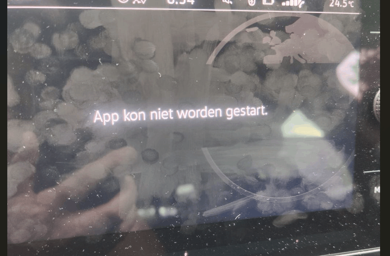 Afbeeldingslocatie: https://tweakers.net/i/pVh02J1qYlPB2V6DUqQoho3fETg=/800x/filters:strip_exif()/f/image/Q7oZ5T5sLKFw9TQHcYxqqf5L.png?f=fotoalbum_large