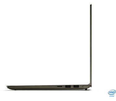 Lenovo Slim 7