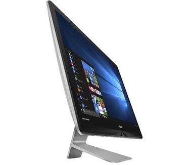Asus Zen AiO ZN270IEUK-RA009T