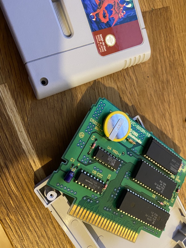 Afbeeldingslocatie: https://tweakers.net/i/pVhSXxzj-KdHZplpdgYqDZAlMVw=/x800/filters:strip_icc():strip_exif()/f/image/G5nj9lU6TEFasDGfDsJEaDGb.jpg?f=fotoalbum_large